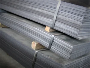 Лист г/к судостр 22х1600х6000