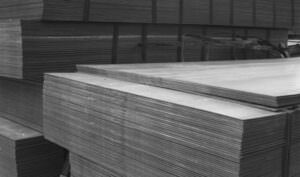 Лист г/к судостр 36х1600х6000