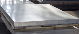 Лист г/к судостр 80х1600х6000